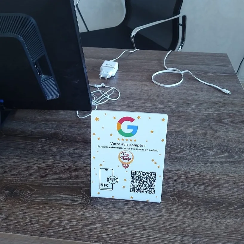 WhatsApp Image 2024-05-30 à 22.48.21_6d095d6d