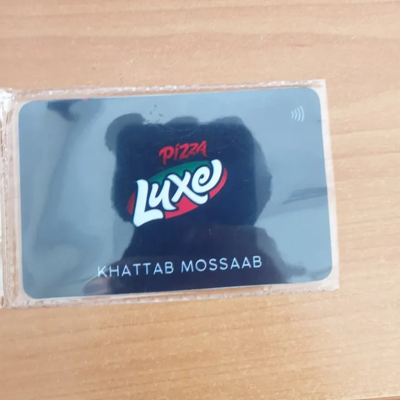 WhatsApp Image 2024-05-30 à 22.48.21_c6aa182c