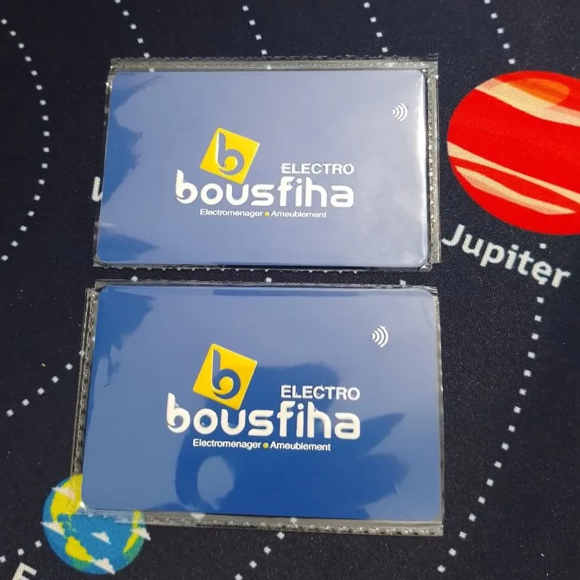 WhatsApp Image 2024-05-30 à 22.48.22_28aaf154