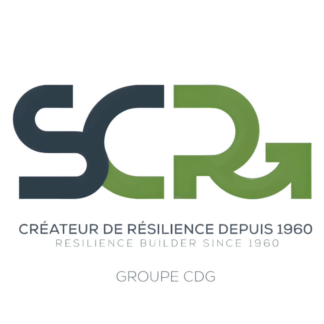 scr