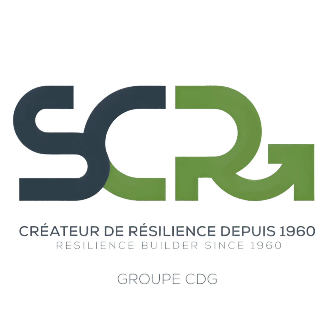 scr