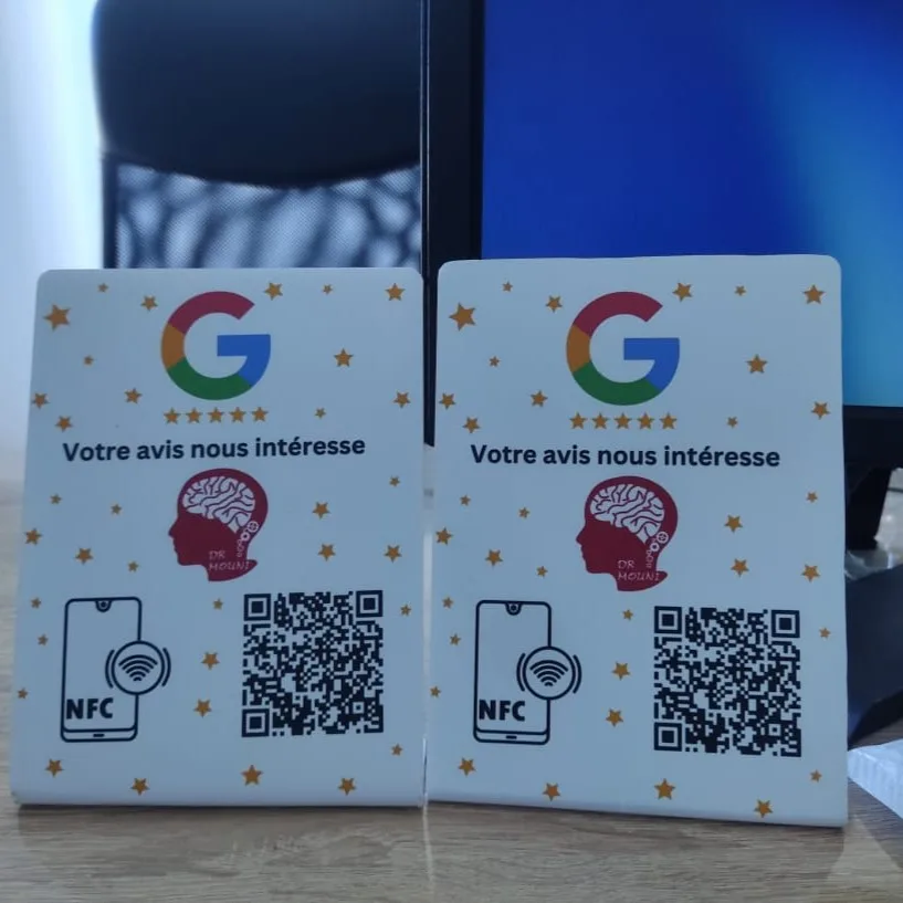 De 8 à 127 Avis en 4 Mois : Comment Ce Restaurant Lyonnais a Sauvé Son Business Grâce à Google