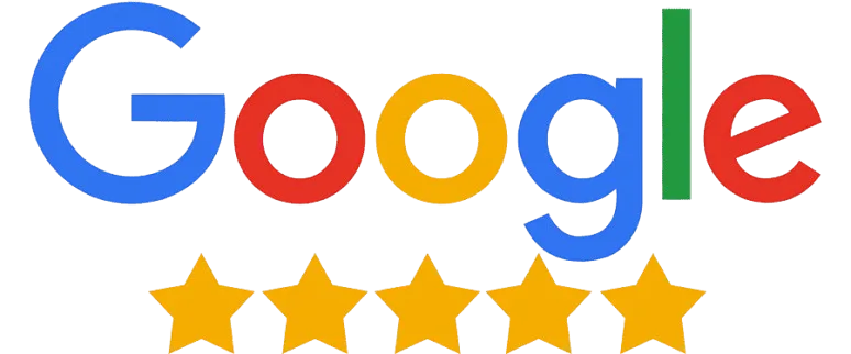 png clipart logo google customer service review google text service removebg preview