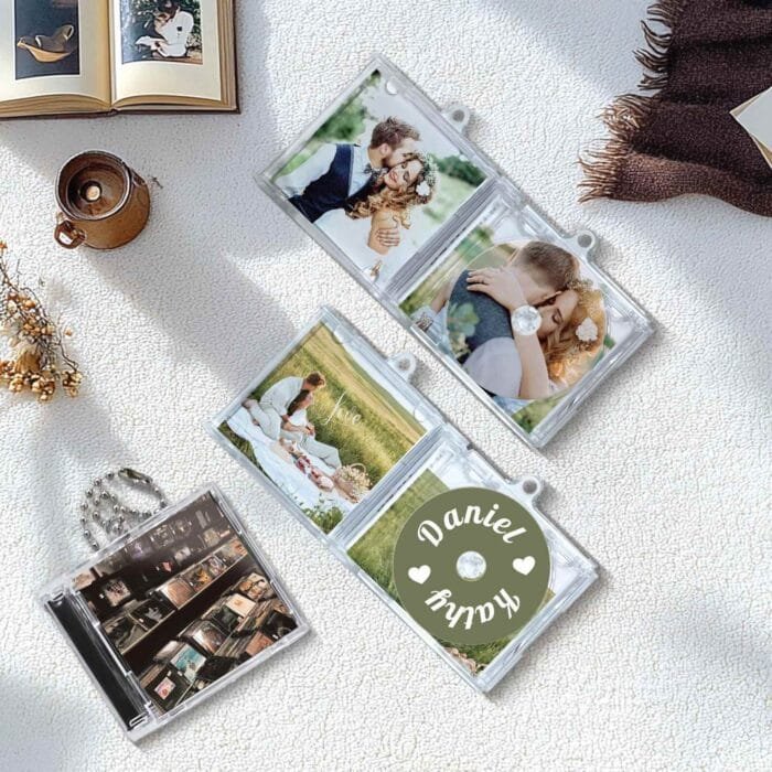 mini cd clip 3