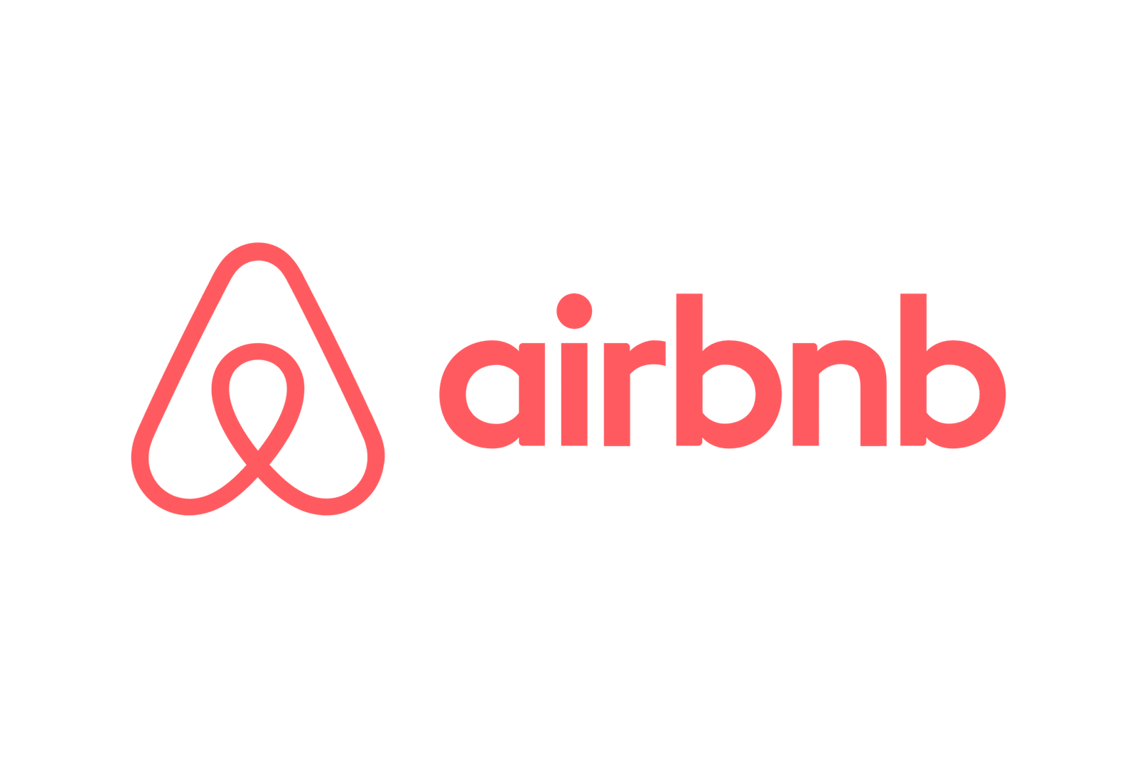 Airbnb-Logo.wine