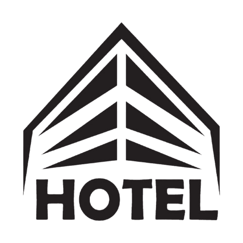 hotel-icon-logo-design-template-vector-removebg-preview