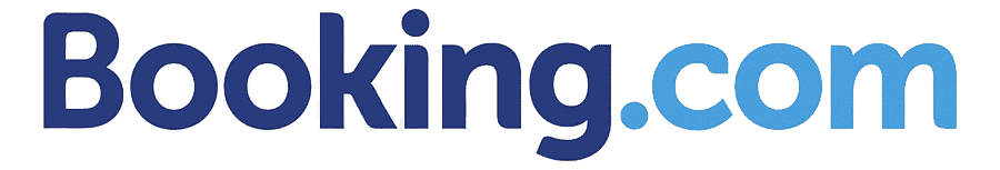 png-clipart-logo-graphics-booking-com-font-trip-icon-blue-text