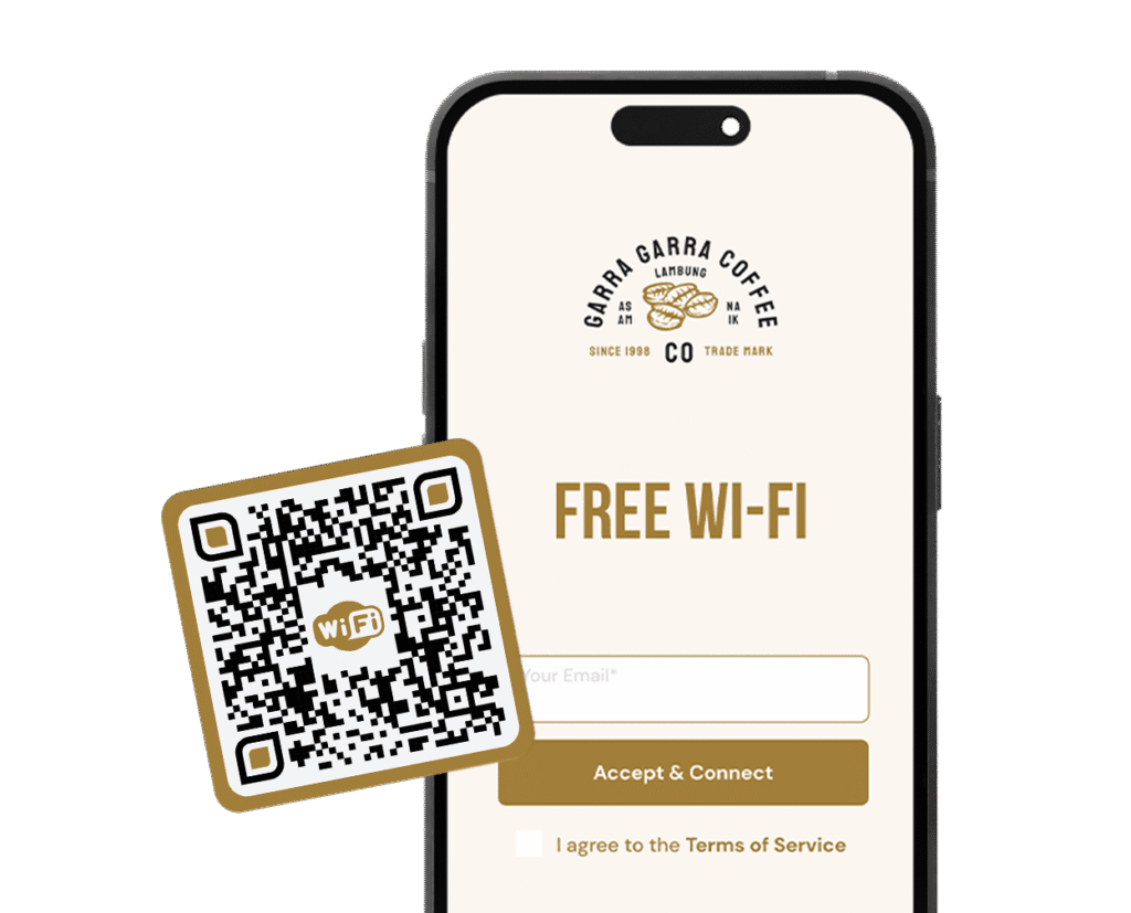 HERO WiFi QR Code Generator 1024x827 1