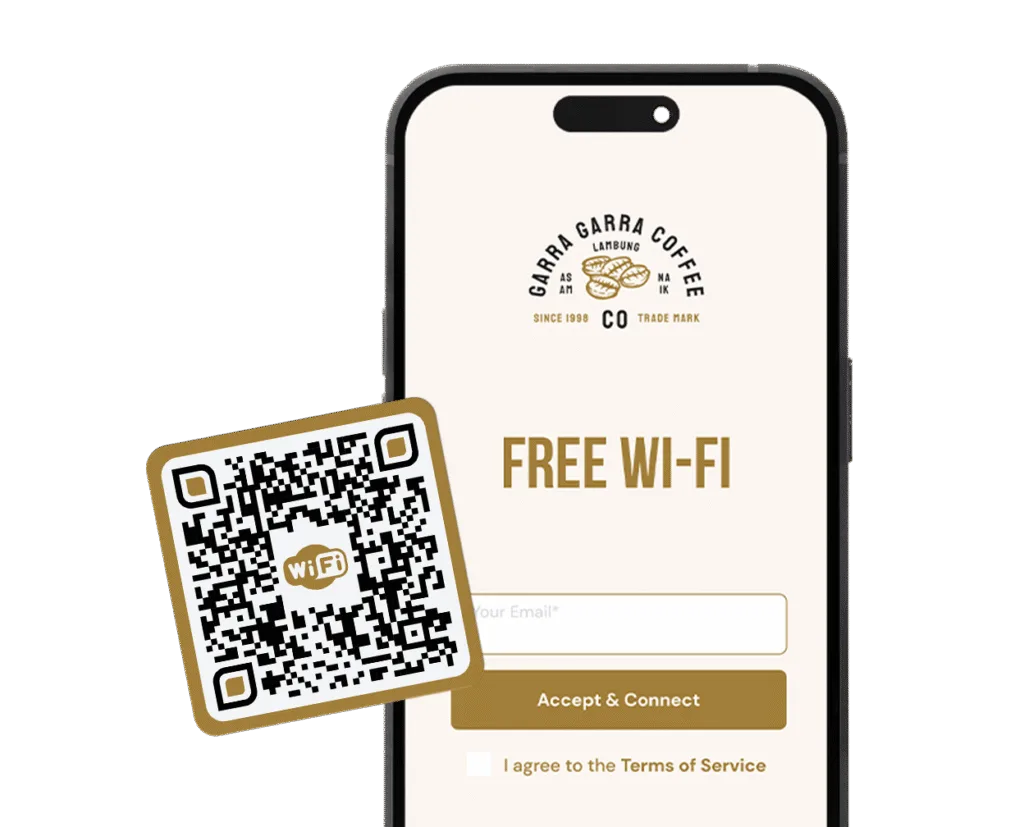HERO WiFi QR Code Generator 1024x827 1