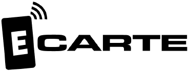 logo biolink ecarte