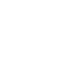 logo emergency card rouge