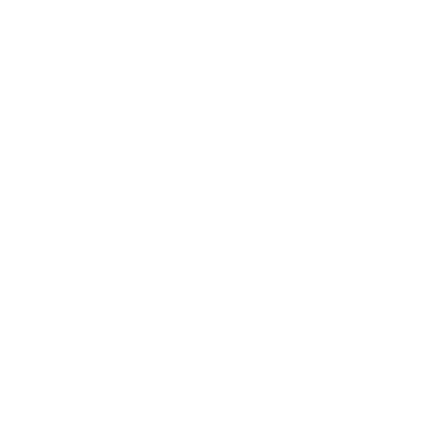 Emergency Card