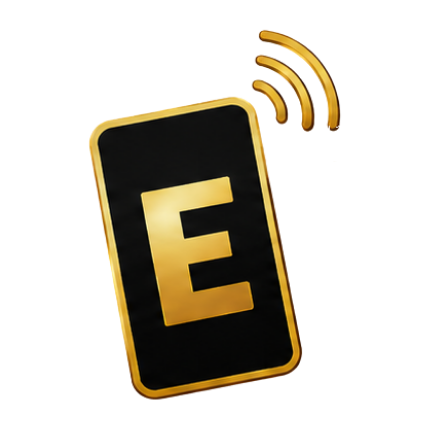 logo rewardpass