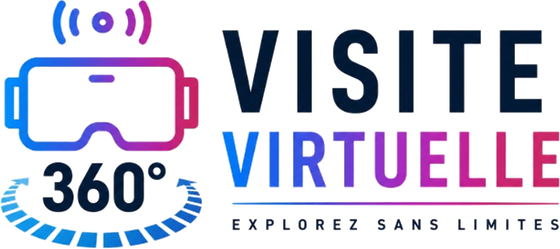 logo visite 360